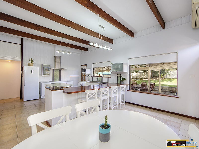 43 Victoria Street, Redcliffe, WA 6104 House for Sale