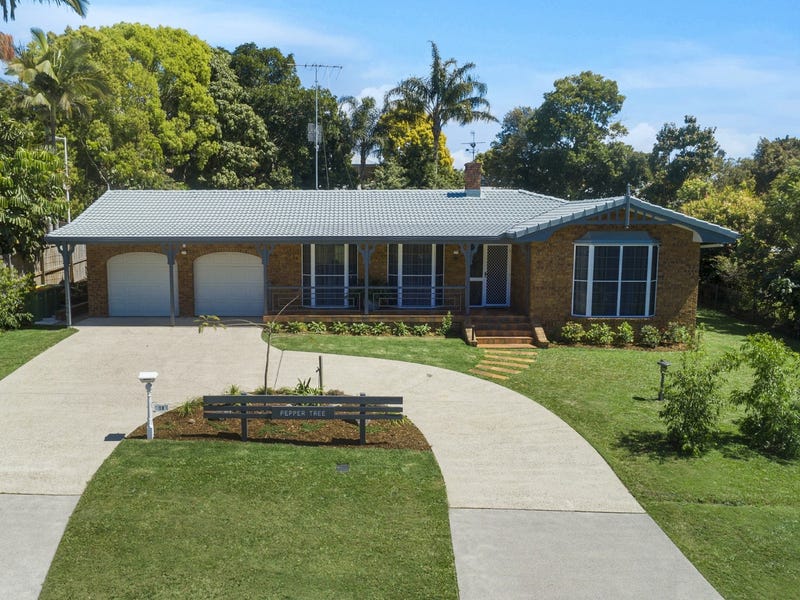 18 Moorindil Street, Tewantin, Qld 4565 - Property Details