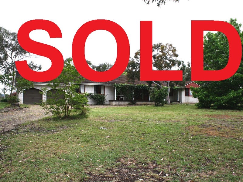 Property 108731706, Kenthurst, NSW 2156 Property Details