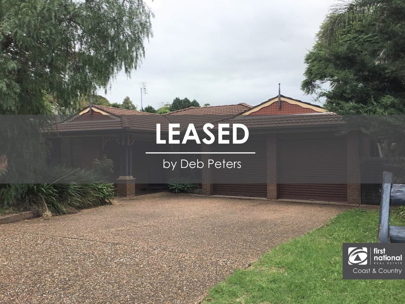 15 Fern Street, Gerringong, NSW 2534