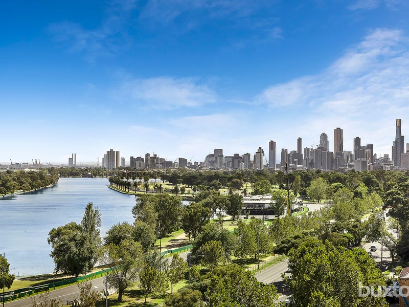 1002-81-queens-road-melbourne-vic-3004-property-details
