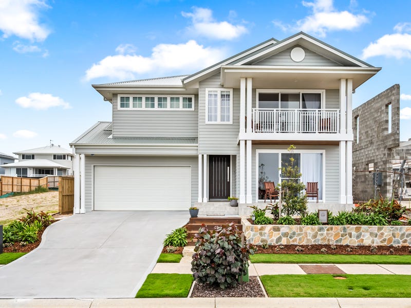 50 Surfside Drive, Catherine Hill Bay, NSW 2281