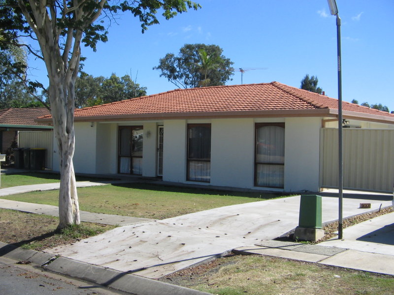 39 Silkwood Street, Algester, Qld 4115