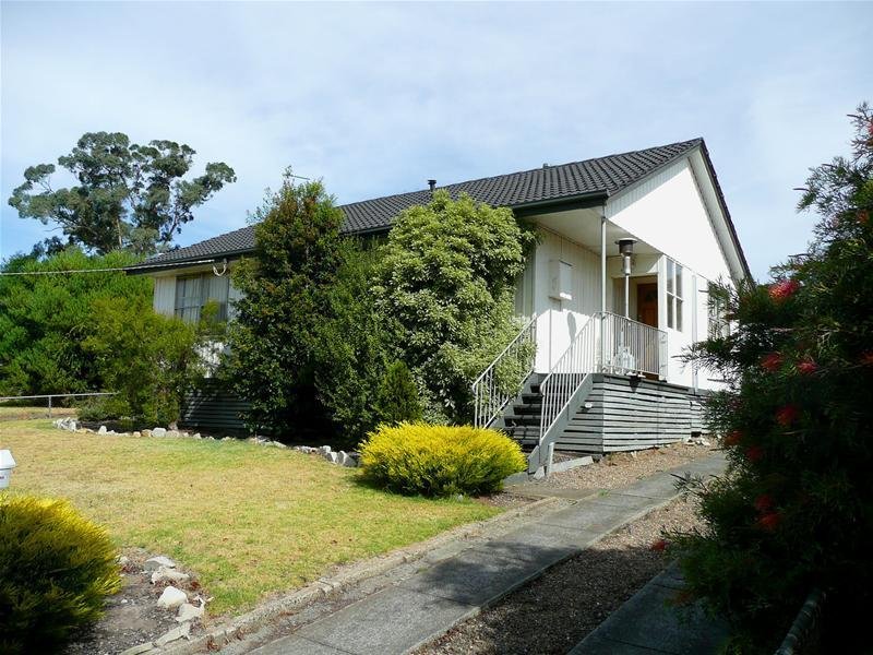 129 Shakespeare Street, Traralgon, Vic 3844 Property Details