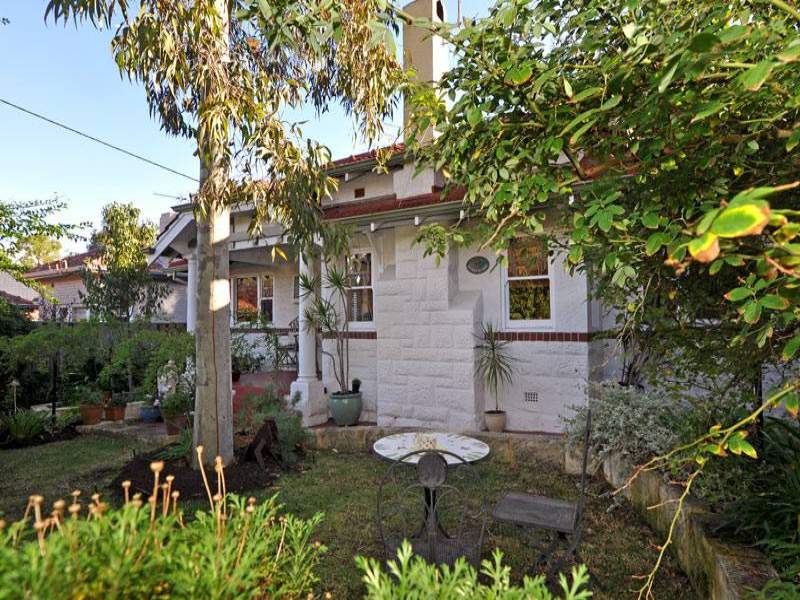 247 Selby Street, Floreat, WA 6014 Property Details