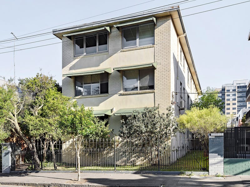 Real Estate & Property for Sale in Fitzroy, VIC 3065 - realestate.com.au