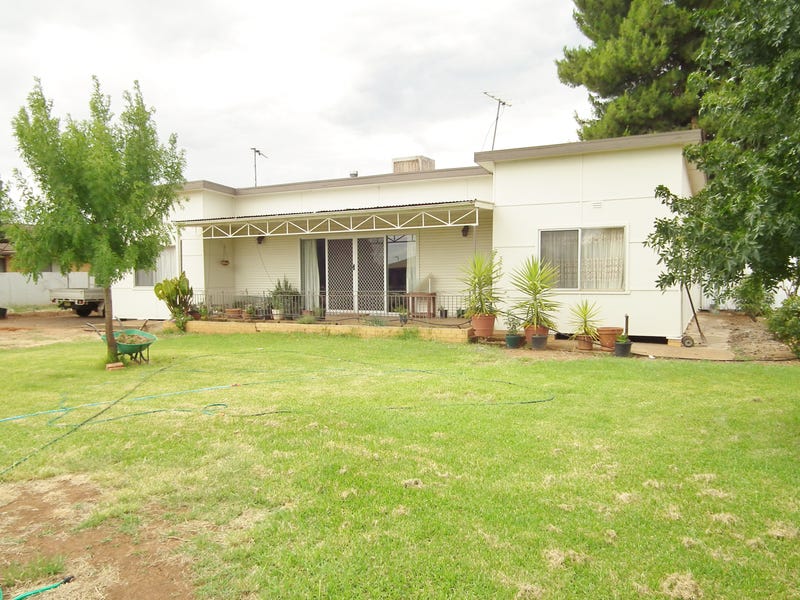 2022 Leaver Street, Yenda, NSW 2681 Property Details