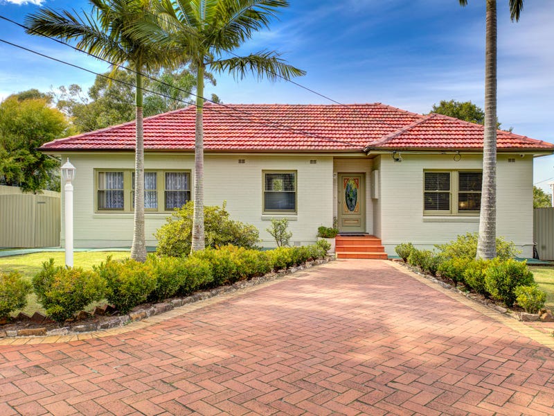 114 Kissing Point Road, Turramurra, NSW 2074