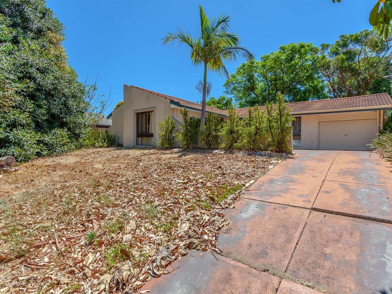 539 Beach Road, Duncraig, WA 6023