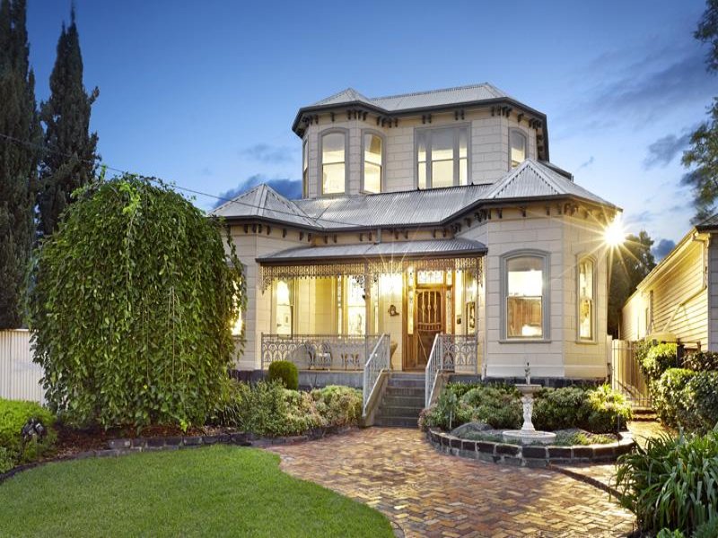 74 The Strand, Newport, VIC 3015