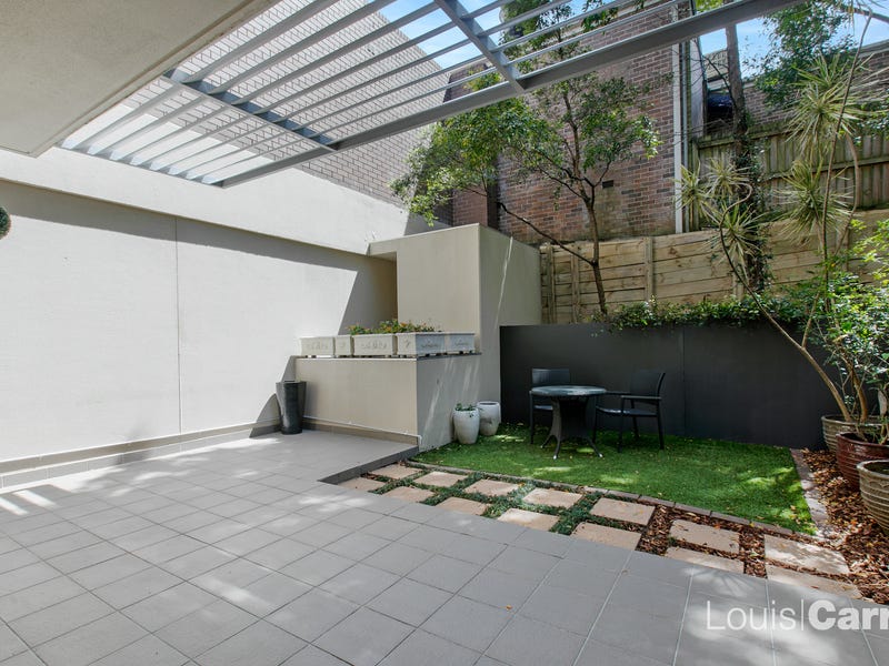 Real Estate & Property for Sale in Sutherland Rd, Beecroft, NSW 2119 ...
