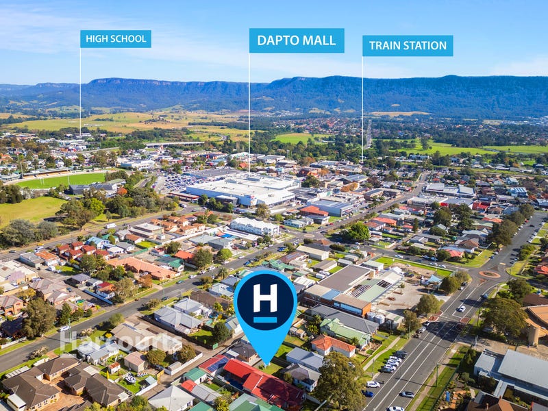 9 Jerematta Street, Dapto, NSW 2530 - Property Details