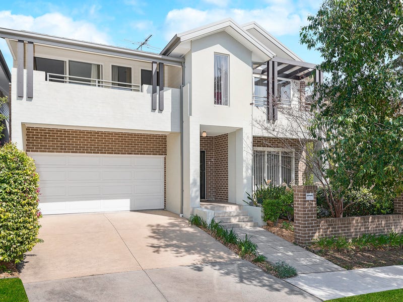 7 Gilchrist Drive, Campbelltown, NSW 2560 Property Details