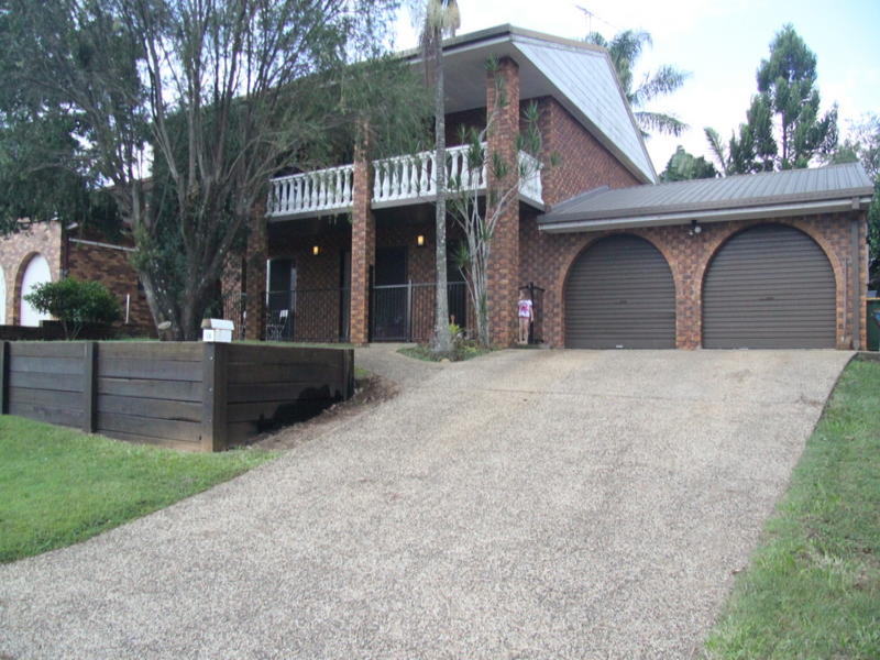 Property 107320268, Capalaba, Qld 4157 Property Details