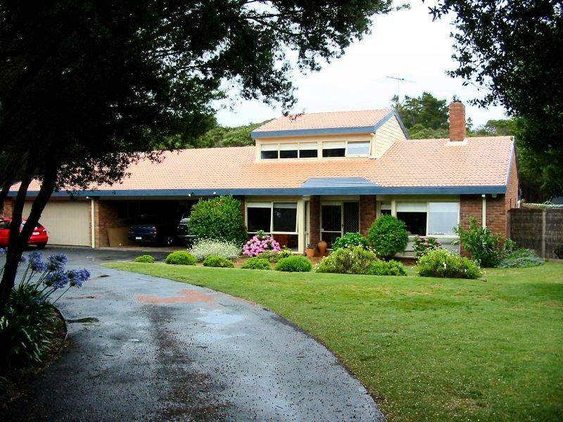 72 Heyfield Road, Rye, VIC 3941