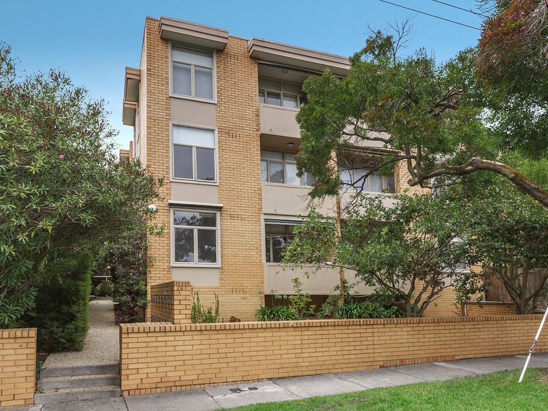 12/26 Armadale Street, Armadale, VIC 3143 - realestate.com.au