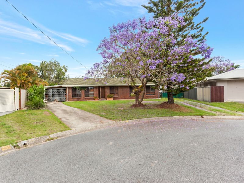 33 Daffodil Street, Tallebudgera, Qld 4228 Property Details