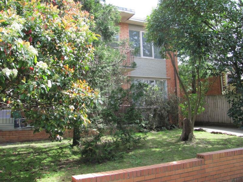 2/39 Dixon Street, Malvern, VIC 3144