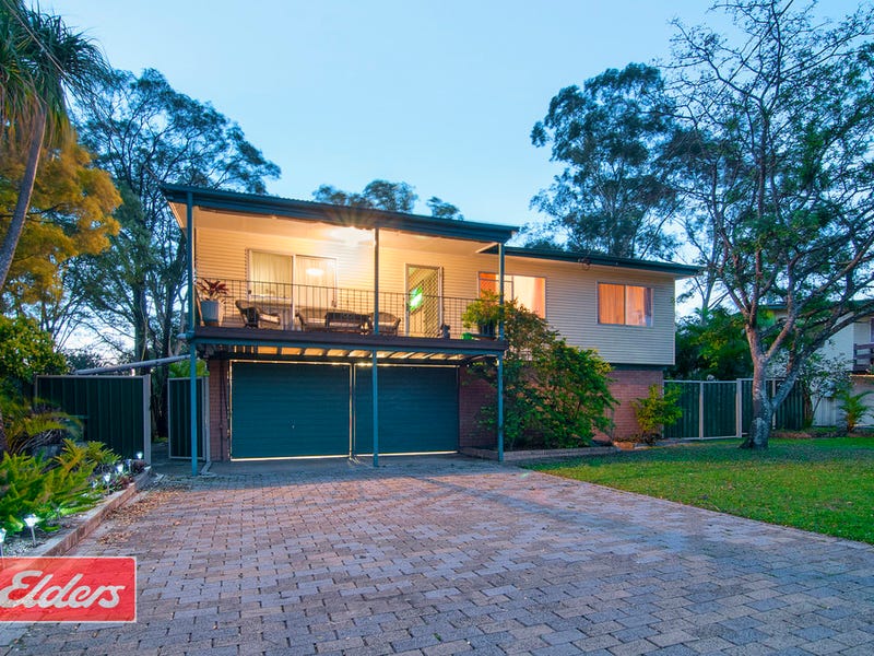 20 King Street, Waterford West, QLD 4133