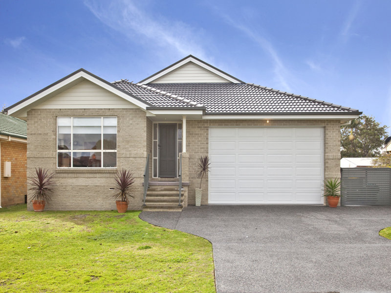 43 Forbes Street, Swansea, NSW 2281