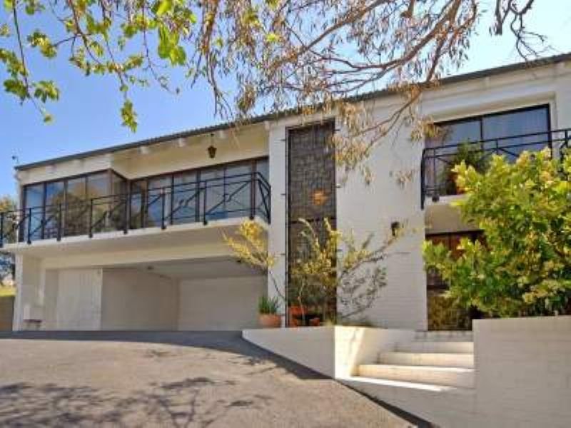 228 Oceanic Drive, City Beach, WA 6015