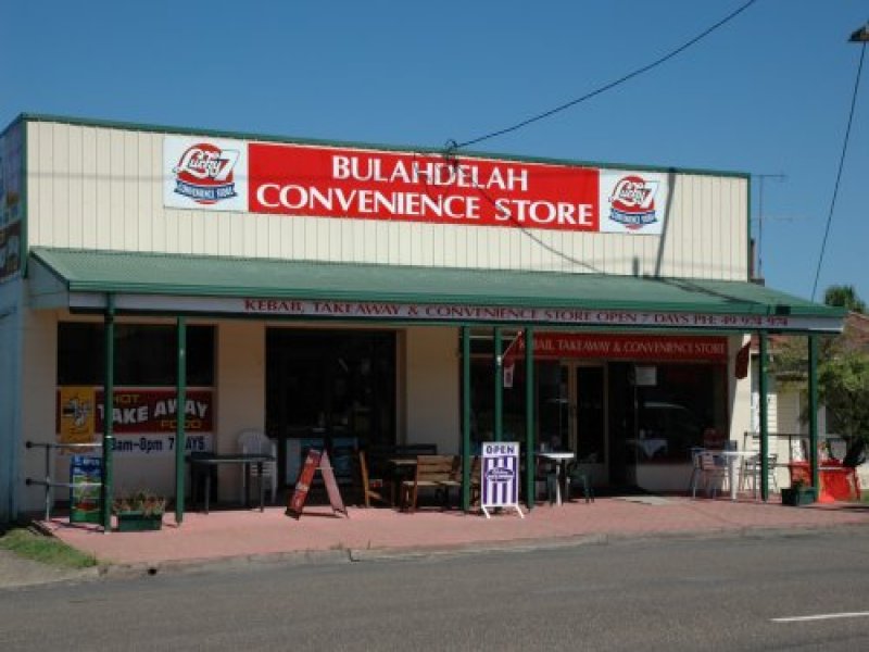 Property 104781387, Bulahdelah, NSW 2423 Property Details