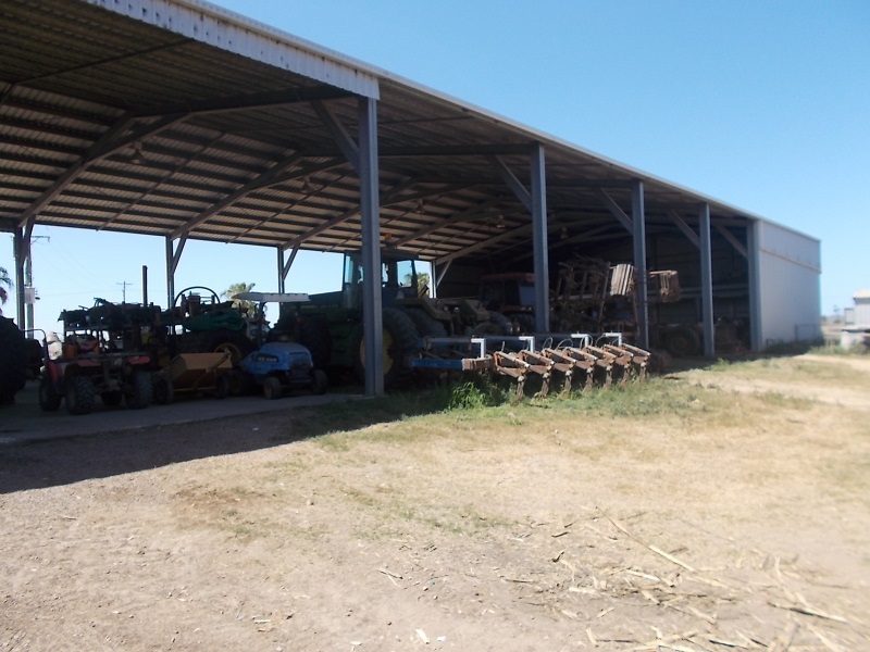 Real Estate & Property for Sale in Osborne, QLD 4806 Pg. 6 realestate