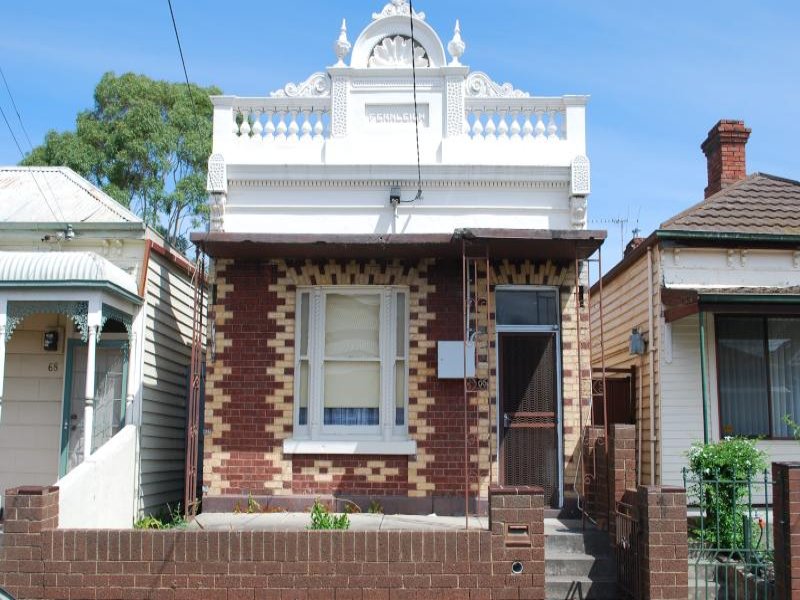 66 Lydia Street, Brunswick, VIC 3056