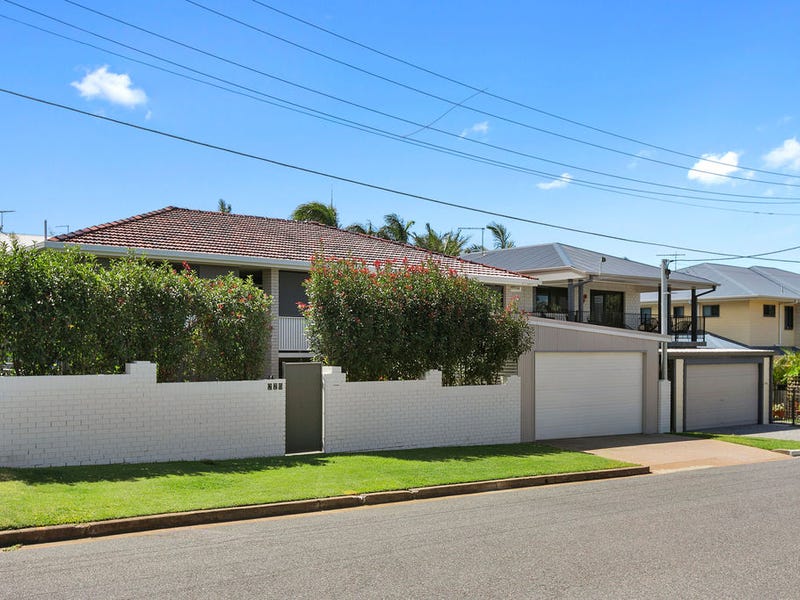 220 Gordon Parade, Manly, QLD 4179