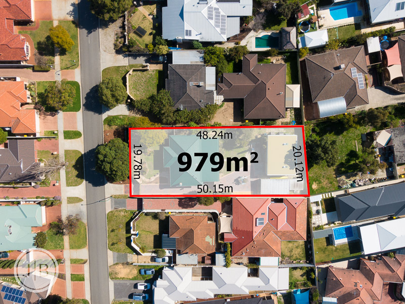 36 Pether Road, Manning, WA 6152 Property Details