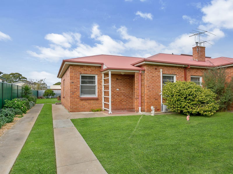 11 Coles Street, Plympton Park, SA 5038