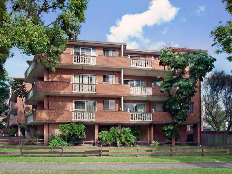 12 Firth Street, Arncliffe, NSW 2205