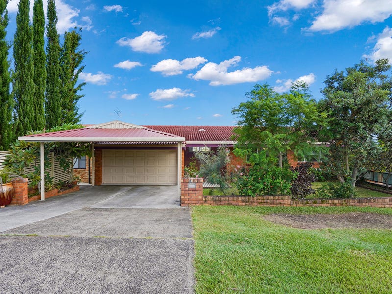 35 Laura Street, Banora Point, NSW 2486 35 Laura Street, Banora Point, NSW 2486