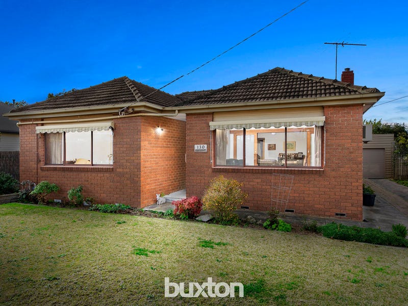130 Isabella Street, Geelong West, VIC 3218