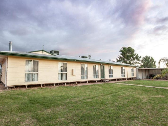 475 Myall Street, Cardross, VIC 3496