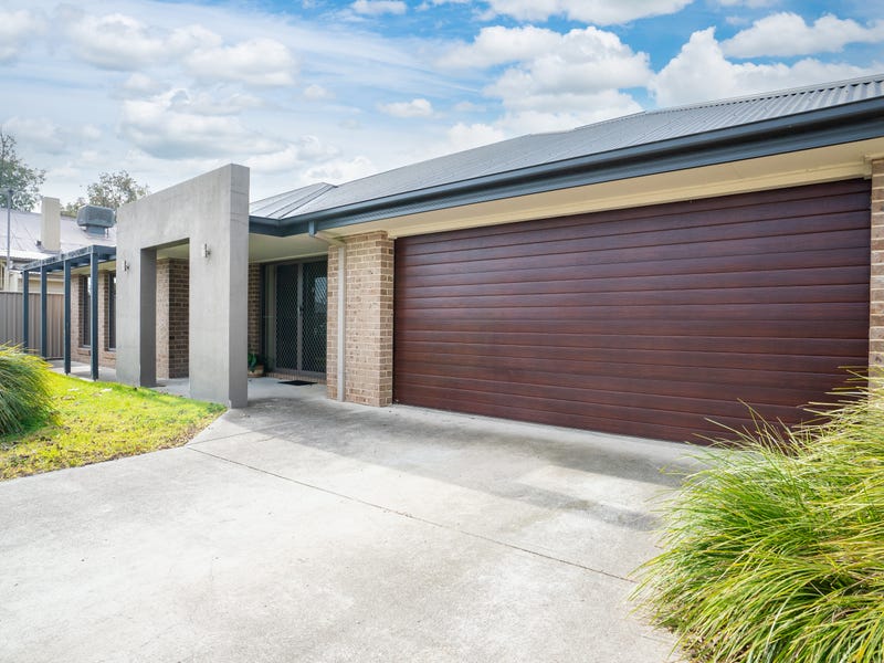 16 Watson Street, Wodonga, Vic 3690 Property Details