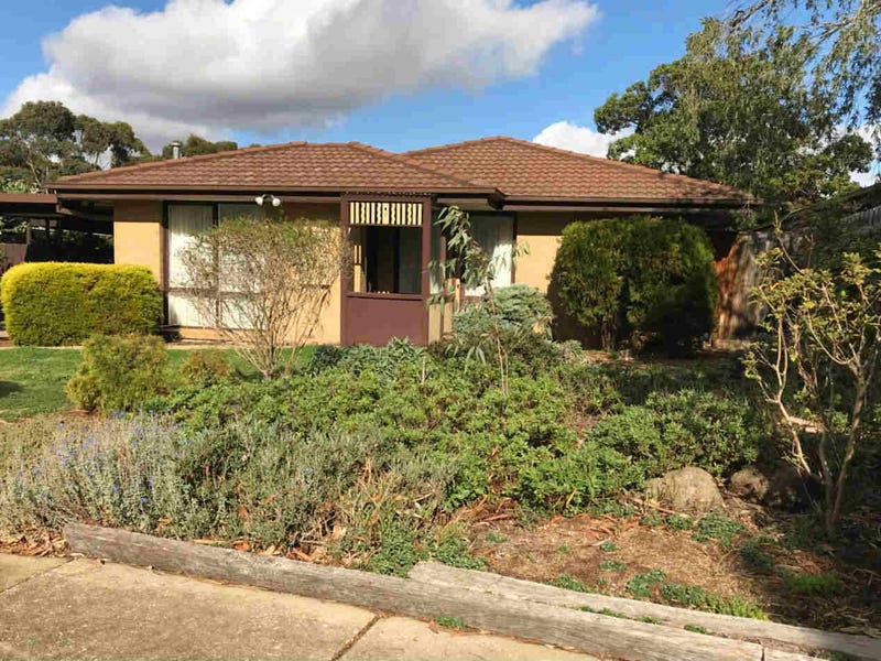 10 Empress Way, Melton West, VIC 3337