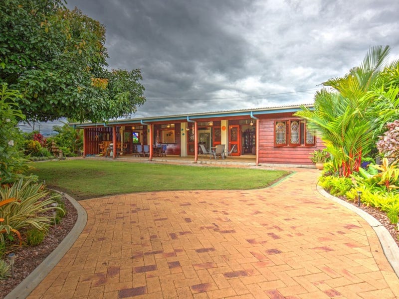 10 Gowland Street Kurrimine Beach Qld 4871 House For Sale Realestate Com Au