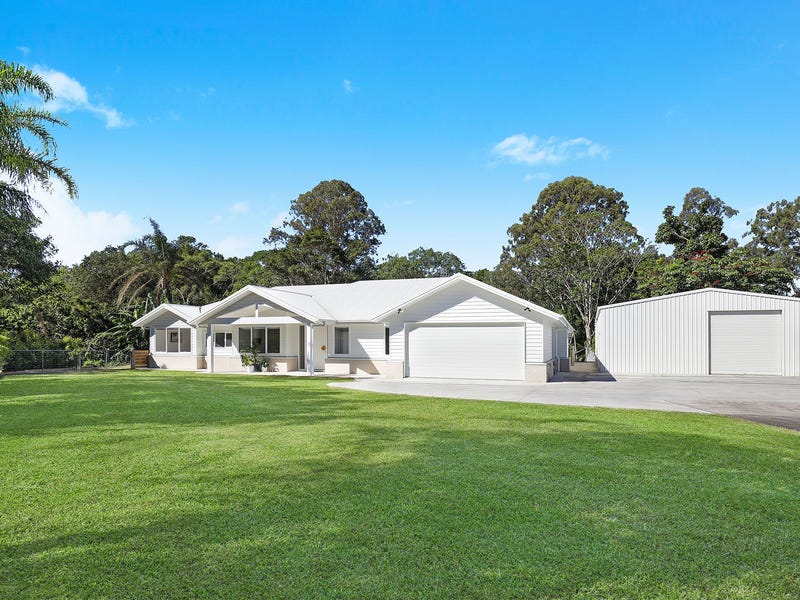 Houses for Sale in Beerwah, QLD 4519 Pg. 3