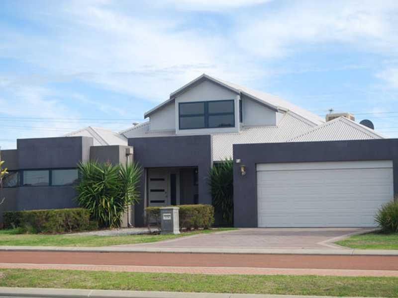276 Wentworth Parade, Success, WA 6164 Property Details