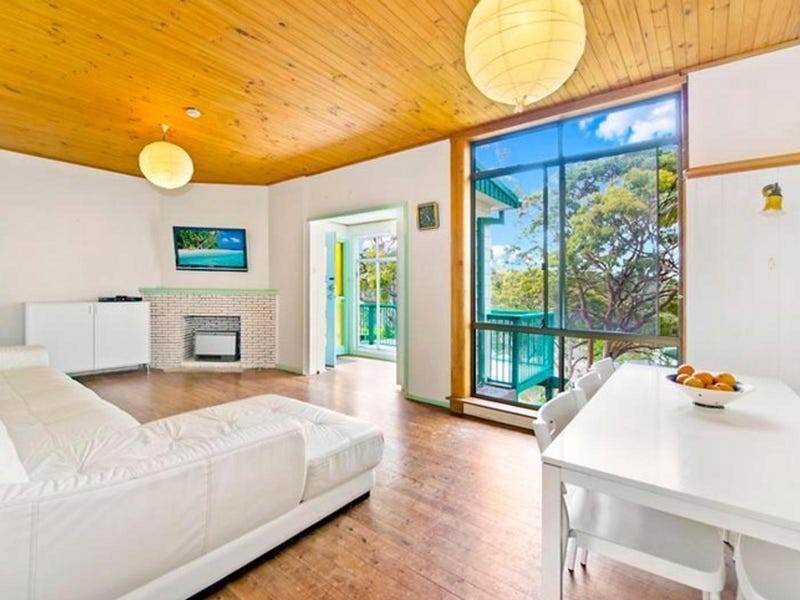 108 Anzac Avenue, Collaroy, NSW 2097