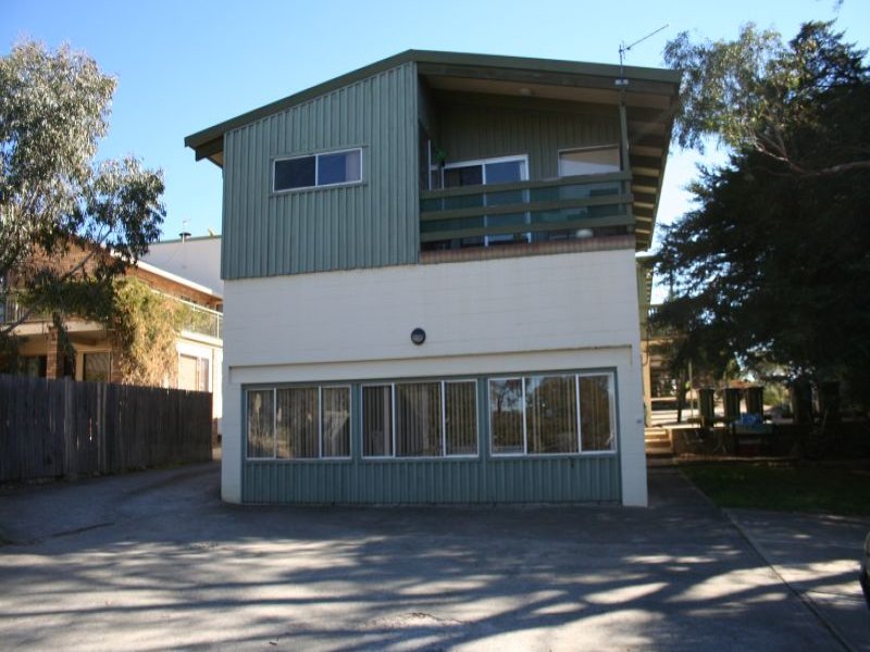 15/29 Gippsland St, Jindabyne, NSW 2627 Property Details