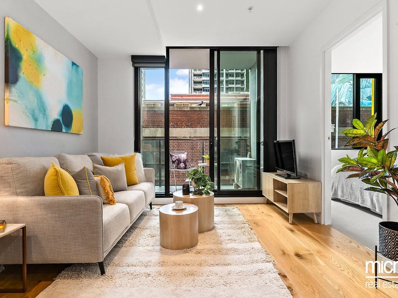 L 1 109/11 Rose Lane, Melbourne, VIC 3000