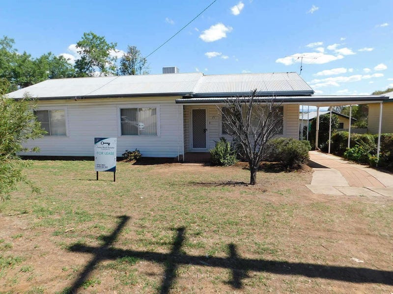 15 Johnston Street, North Tamworth, NSW 2340