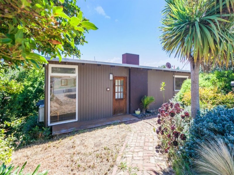 63 Alleyne Avenue, Torquay, Vic 3228 Property Details