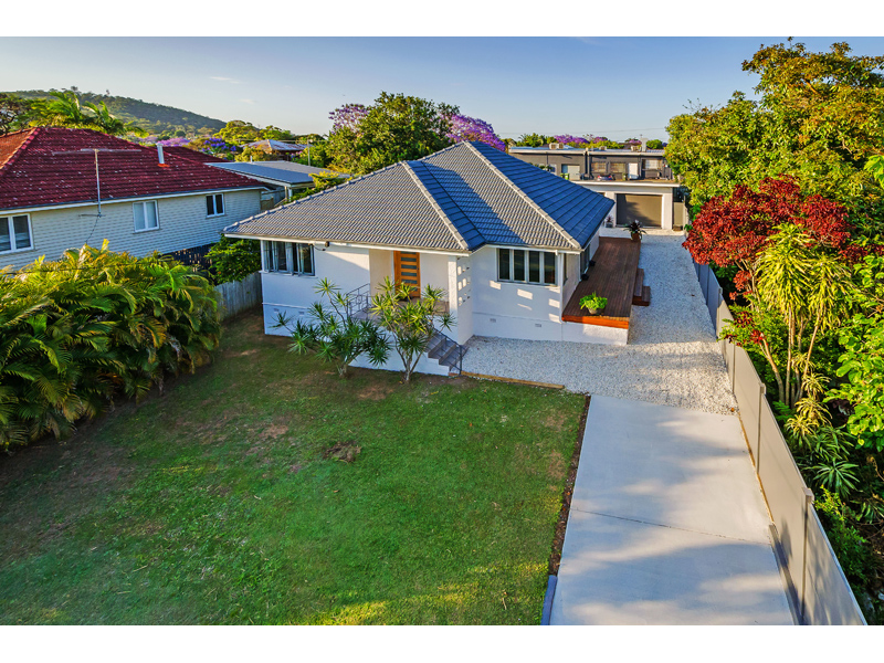 122 Dawson Road, Upper Mount Gravatt, QLD 4122