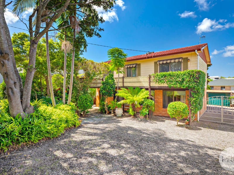 7 Wentworth Avenue, Nelson Bay, NSW 2315