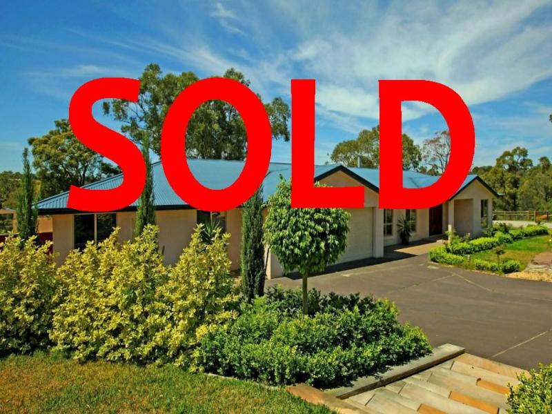 Property 105530754, Glenorie, NSW 2157 Property Details