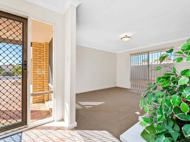 60 Belgrade Road, Wanneroo, WA 6065 Property Details