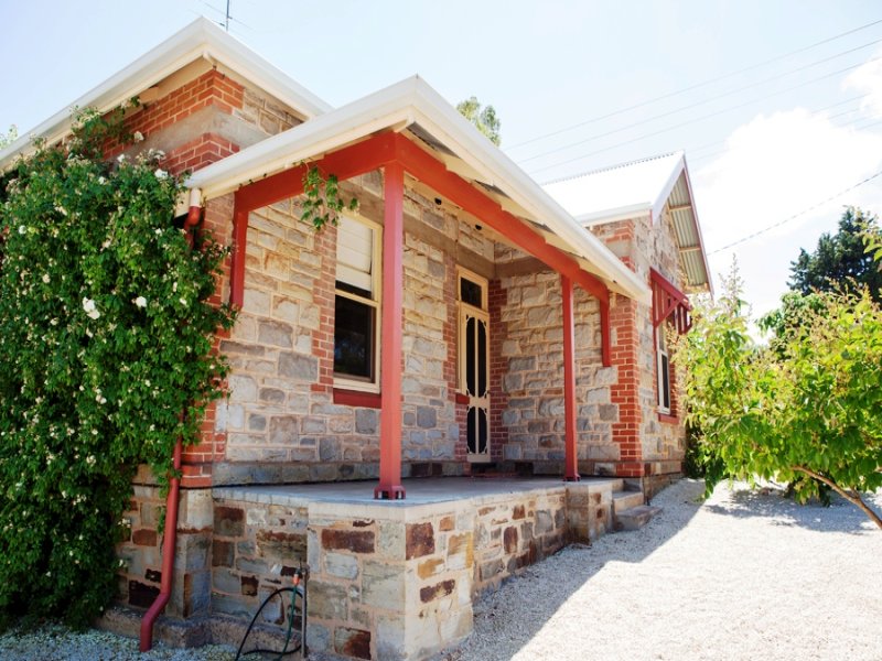 20 Mill Street, Clare, SA 5453